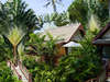 Centara Villas 
